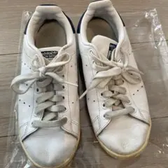 adidas スタンスミス スニーカー