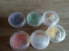 Item thumbnail for item 135450da-c416-4b60-bd60-2e3790b9faf2