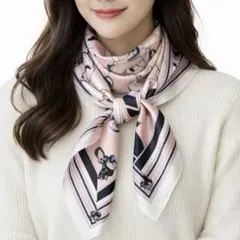 ミ様 リクエスト 2点 まとめ商品