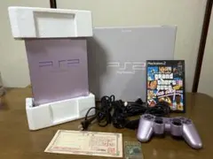 2025年最新】ps2 本体 sakuraの人気アイテム - メルカリ
