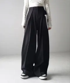 Item thumbnail for item 270b6379-2568-4a42-9717-060be5cf6db9