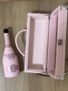 2025年最新】エンジェル 空箱の人気アイテム - メルカリ