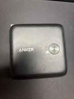 Anker PowerCore Fusion 10000 ジャンク品