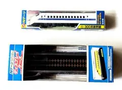2026年最新】 トレーン Nゲージ ダイキャストスケールモデル