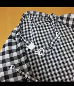 pandagon 授乳ケープのサムネイル