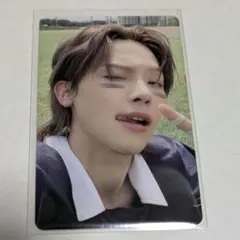 ★&TEAM　NICHOLAS　POPUP　ポップアップ　ニコラス