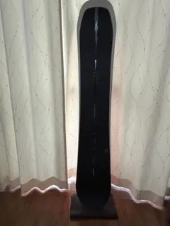 Item thumbnail for item a8eb509c-9f2b-43c1-8170-348d14715b24