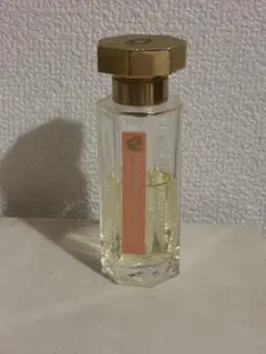 2026年最新】chasse aux papillonsの人気アイテム - メルカリ