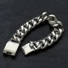 Item thumbnail for item 67bc8b33-2a18-471e-a3be-6be9846ed9d5