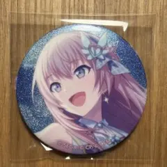 プロセカ 巡音ルカ グリ缶 6b