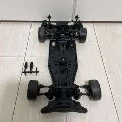2026年最新】yd-2 wrap upの人気アイテム - メルカリ