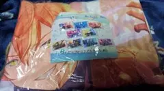 Item thumbnail for item 4f4361bb-01b3-4582-96e9-be8039b4fb32