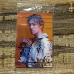 2025年最新】砂田将宏 カードの人気アイテム - メルカリ