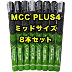 Item thumbnail for item dbe680d9-06db-42c6-a318-2acf73d052ac