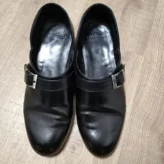 2025年最新】RAINMAKER 靴の人気アイテム - メルカリ