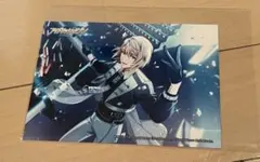 アイナナ BW ブラホワ ブロマイド 巳波