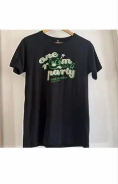 2026年最新】back number tシャツ one roomの人気アイテム - メルカリ