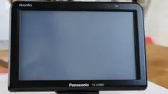 2026年最新】Panasonic CN-G1500VD の人気アイテム - メルカリ