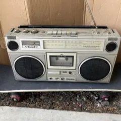 希少】TEAC f-350 2ヘッドカセットデッキ ジャンク品扱い - メルカリ