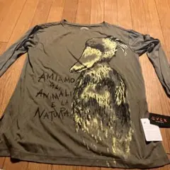 Item thumbnail for item fbb049a6-d812-442d-bb0b-614bc978043e