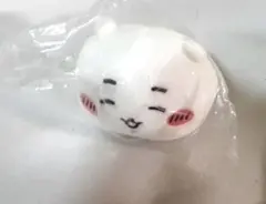 【新品未開封】ちいかわねそべりぬいぐるみ2