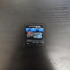 ポケットモンスター ブラック2