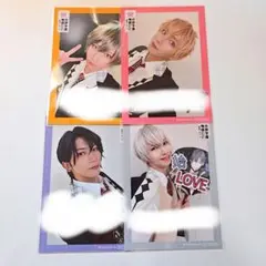 ia様 リクエスト 2点 まとめ商品 - メルカリ