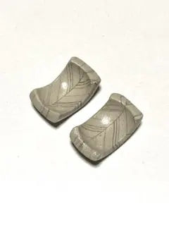 Item thumbnail for item 2d0fe52f-ff42-4aeb-b978-e2753bcc4c94