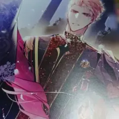 幸☆プロフ必読☆様 リクエスト 2点 まとめ商品