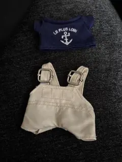 Item thumbnail for item 1ae71c4d-c9ad-4c6b-bd38-9e14074fd290