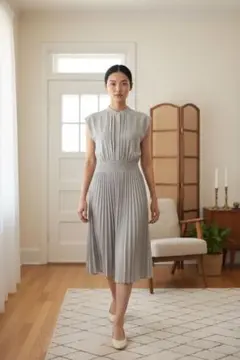 Item thumbnail for item 915bc94e-510d-4cd8-b7b0-e1425c3d5854