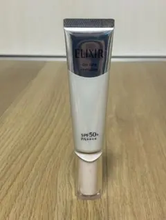 Item thumbnail for item 39835b4b-cf22-4dd3-b054-54d676cc5ee3