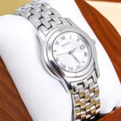 Item thumbnail for item 22f3b8dc-622b-4d64-97b2-c768c3d6d779