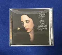 Laura Nyro / Eli and the 13th Confession