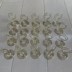 カードスタンド