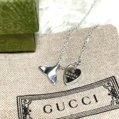 Item thumbnail for item 70b03cad-5390-4c9f-b9eb-fda417a4b265