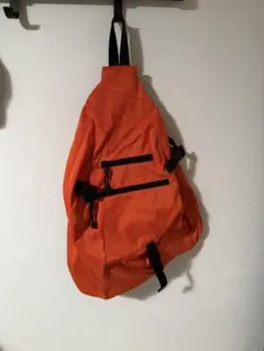 2025年最新】old gap ショルダーバッグの人気アイテム - メルカリ