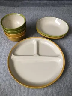 Item thumbnail for item 3415339a-d29e-4d56-b21f-efb57ca527e7