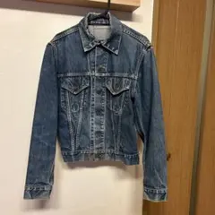 Item thumbnail for item edb9fac3-9371-4704-aede-951c3c68cac7