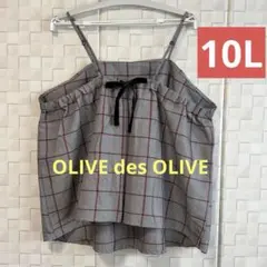 Item thumbnail for item afe129d6-1b76-432d-b6ad-a7e879789af8