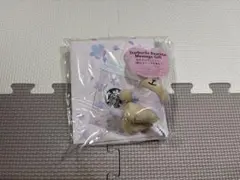 Item thumbnail for item bf4effd7-ecda-4476-8ff8-e5d32f7c25a0