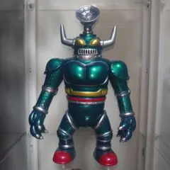 RX-NEMESIS マッドマシーンV2バイオマシーン izumonster RX-NEMESIS マッドマシーンV2バイオマシーン izumonster - メルカリ