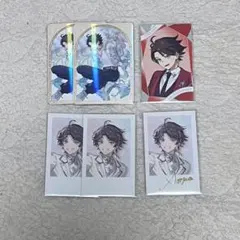 ねこ@お値下げ相談はコメントヘ様 リクエスト 3点 まとめ商品