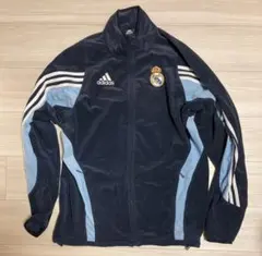 Item thumbnail for item c4ff469e-bb1d-4472-ad57-048d420eb1be