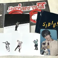 テミン アイドル