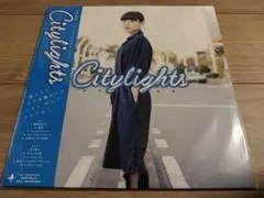 2025年最新】田中裕梨の人気アイテム - メルカリ