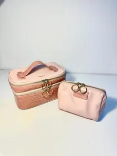 2025年最新】アプリリー バニティの人気アイテム - メルカリ