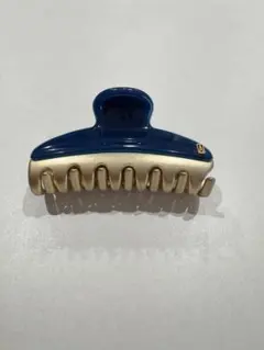 Item thumbnail for item 5022776c-12fc-4316-9f7f-961f7497a8ae