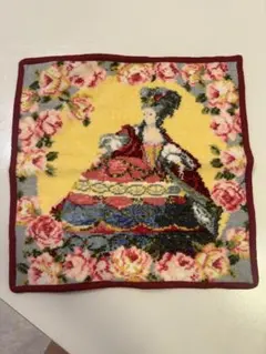 Item thumbnail for item 128336f7-9988-4464-be98-d8be6ae7ab37