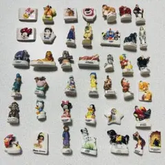 2026年最新】フェーブ ディズニーの人気アイテム - メルカリ